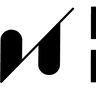 Herrlich Design GmbH