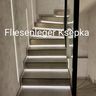 Fliesenleger , Pawel Ksepka