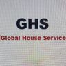 Global House Service