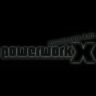 powerwork-X Yves Plüss