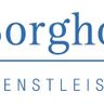 Borghoff Dienstleistungen GmbH