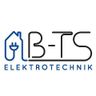 B-TS Elektrotechnik