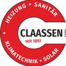 Heizung-Sanitär Claassen GmbH