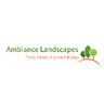 Ambiance Landscapes