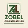 Landwirtschaftliche Dienstleistungen Zobel 