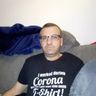 Rath
