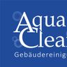 Aqua Clean Heilbronn