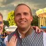 Melzl Dienstleistungen
