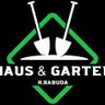 Haus & Garten Babuda
