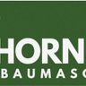 Hornung Baumaschinen