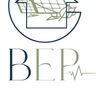 Ingenieurbüro Bau-Energie-Puls