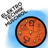 Elektrotechnik Muschiol