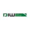 DIW Deutsche Industrieservice und Wartungs GmbH