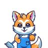 Gebäudereinigung Fuchs