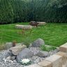 Gartenpflege Padberg