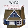 Weidener Hausmeister- und Reinigungsservice