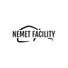 Nemet Immobilien