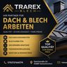 Gabor Dachdecker