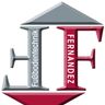 FUBOTEC Fernandez