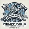 Hausmeisterservice Philipp Porta