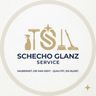 Schecho-Glanz-Service