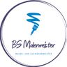 BS Maler- und Lackierermeister