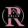 Rallu Dienstleister