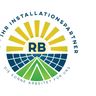 RB-Ihr Installationspartner
