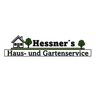 Hessner‘s Haus- und Gartenservice