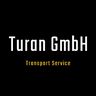Turan GMBH