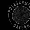 Holzschmiede Bayern