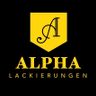 Alpha Lackierungen