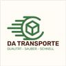 DA Transporte