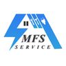 MFS Service