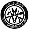 Axel Spanke Sanitär Heizung Klima