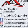 Hausmeisterservice JET