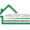 Malter Dienstleistungen