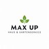 Maxup