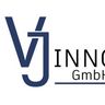 VJ Innobau GmbH
