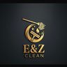 E&Z Clean