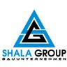 Shala Group GmbH