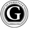 Germania Automotive GmbH
