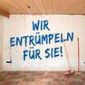 RÜMPEL LUX