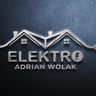 Elektro Adrian Wolak