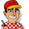 D&M Handwerkerservice