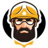 CHOIDY GmbH