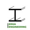 ERHA ENGINEERING