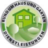 Hausmeisterdienst-salzmann