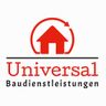 Universal Baudienstleistungen