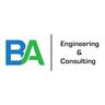BA Engineering & Consulting GmbH